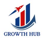 Growth Hub Portfolio